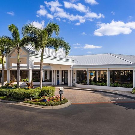 Marriott'S Imperial Palms Villas Лей Буена Виста Екстериор снимка