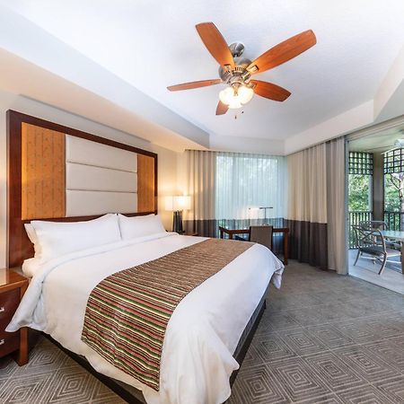 Marriott'S Imperial Palms Villas Лей Буена Виста Екстериор снимка