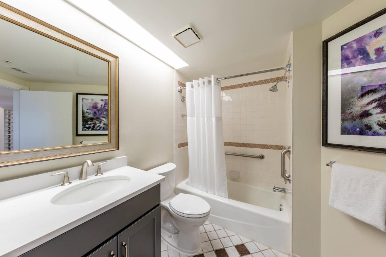 Marriott'S Imperial Palms Villas Лей Буена Виста Екстериор снимка