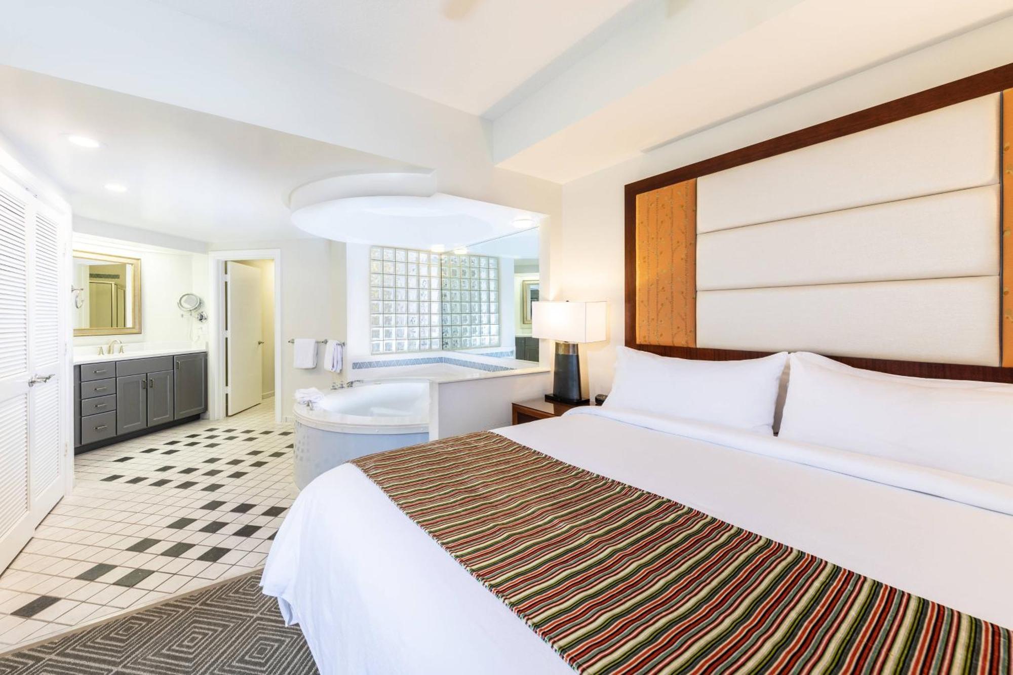 Marriott'S Imperial Palms Villas Лей Буена Виста Екстериор снимка