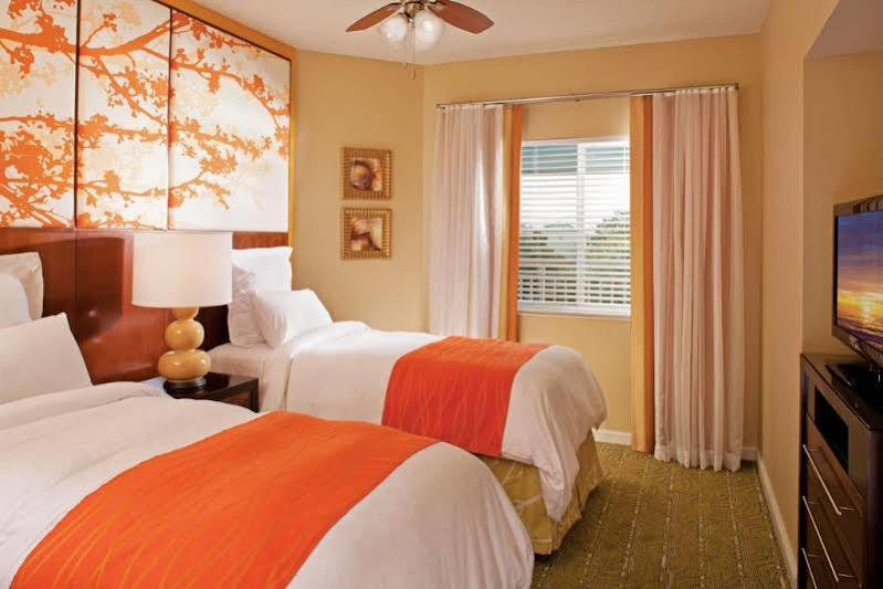 Marriott'S Imperial Palms Villas Лей Буена Виста Екстериор снимка