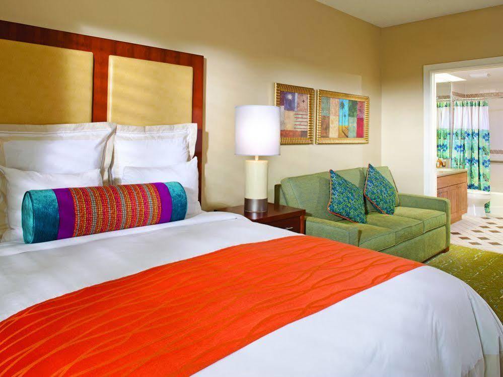 Marriott'S Imperial Palms Villas Лей Буена Виста Екстериор снимка